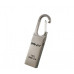 PNY Loop Attache 16GB USB 3.0 Mobile Disk Drive